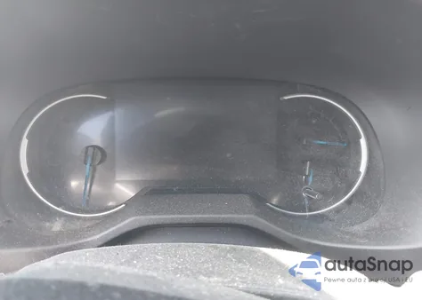 2020 Toyota Rav4 Hybrid Limited z USA, uszkodzony, nr VIN 4T3DWRFV0LU006114